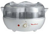 йогуртница Moulinex YOGURTA DJC 1 41