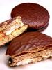 Choco - Pie