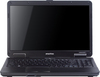 Acer eMachine E727