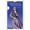 Alchemical tarot