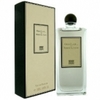 Gris Clair от Serge Lutens