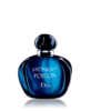 Dior Midnight Poison