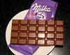 шоколад Milka &lt;3