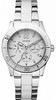 Часы Guess W15067L2