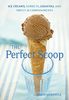 David Lebovitz "The Perfect Scoop"