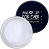 HD microfinish powder