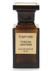 Tuscan Leather by Tom Ford