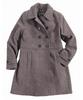 Barbour Ladies Elizabeth Tweed Coat