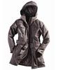 Barbour Ladies Cameron Waxed Coat