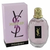 Parisienne by Yves Saint Laurent