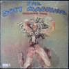 винил The Soft Machine - Volume Two