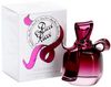 NINA RICCI - Ricci Ricci