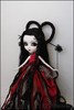 Pullip Mir