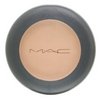 Mac - Studio Finish SPF 35 concealer