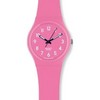 часы SWATCH