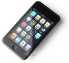 Ipod Touch 3  8gb