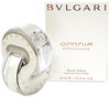 bvlgari omnia crystalline