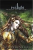 Twilight: The Graphic Novel, Vol. 1