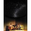 Star Theater Pro Home Planetarium