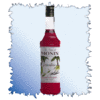 Monin Grenadine