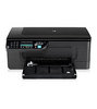 HP Officejet 4500