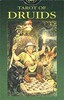 Druids Tarot