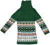 norwegian sweater