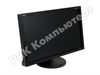 23" LCD NEC EA231WMi black