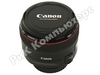 Canon EF 50mm F1.2L USM