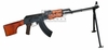 LCT RPK