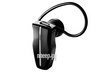 блютуз гарнитура Jabra JX15 Arrow