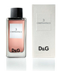 Парфюм D&G  L’Imperatrice 3