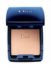 Dior Diorskin Forever Compact пудра