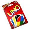 Uno