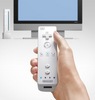 Wii