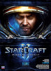 StarCraft 2