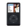 Apple iPod classic 3 160Gb