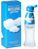 Moschino light clouds