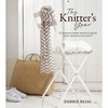 The Knitter's Year: 52 Make-in-a-Week Projects-Quick Gifts and Seasonal Knits