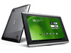 Acer Iconia Tab A501 16Gb (3G)