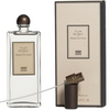 Clair de Musc by Serge Lutens