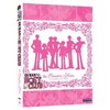 Ouran High School Host Club: The Complete Series