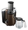 Соковыжималка Philips Aluminium Collection HR 1866/30 или Multiquick 7 J 700