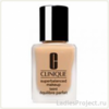 Superbalanced Make Up от Clinique