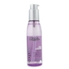 Liss Ultime Serum Fluide