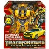 Трансформер Bumblebee от Hasbro