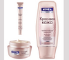 nivea Красивая кожа