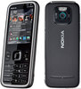 Nokia 5630