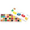 Jelly Belly BEANANZA 40-Flavor Gift Box