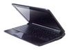 Acer Aspire One AO532h-28rk